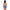 One-Piece Swimsuit - STYLISHOUR