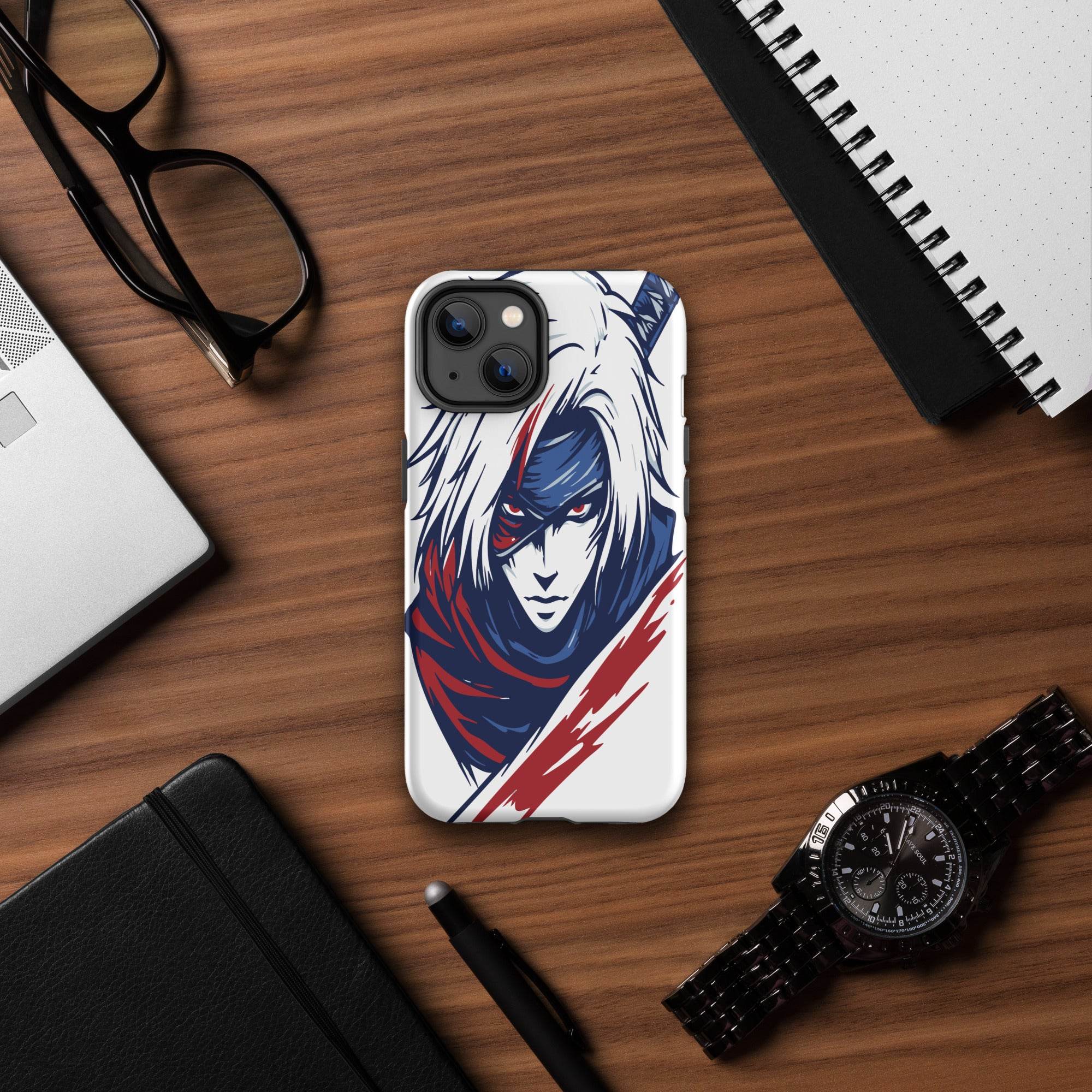 STYLISHOUR