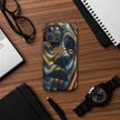 MagSafe® tough case for iPhone® - STYLISHOUR