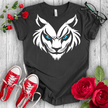 Hunt for Victory T-shirt - STYLISHOUR