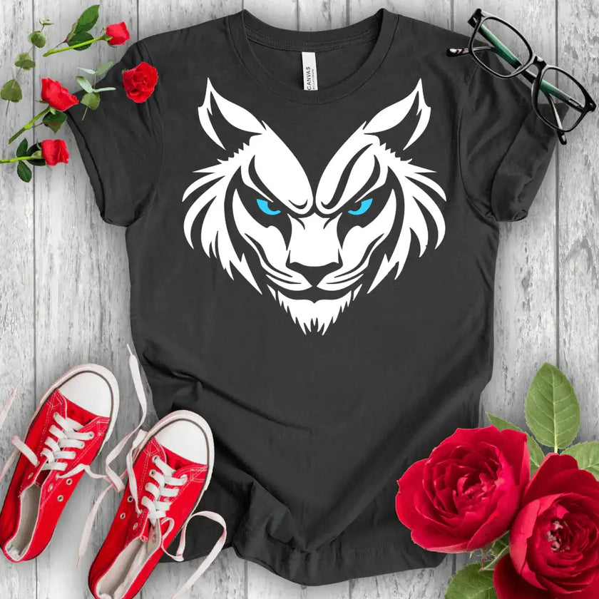 Victory Tee - Hunt for Success - STYLISHOUR