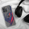 STYLISHOUR