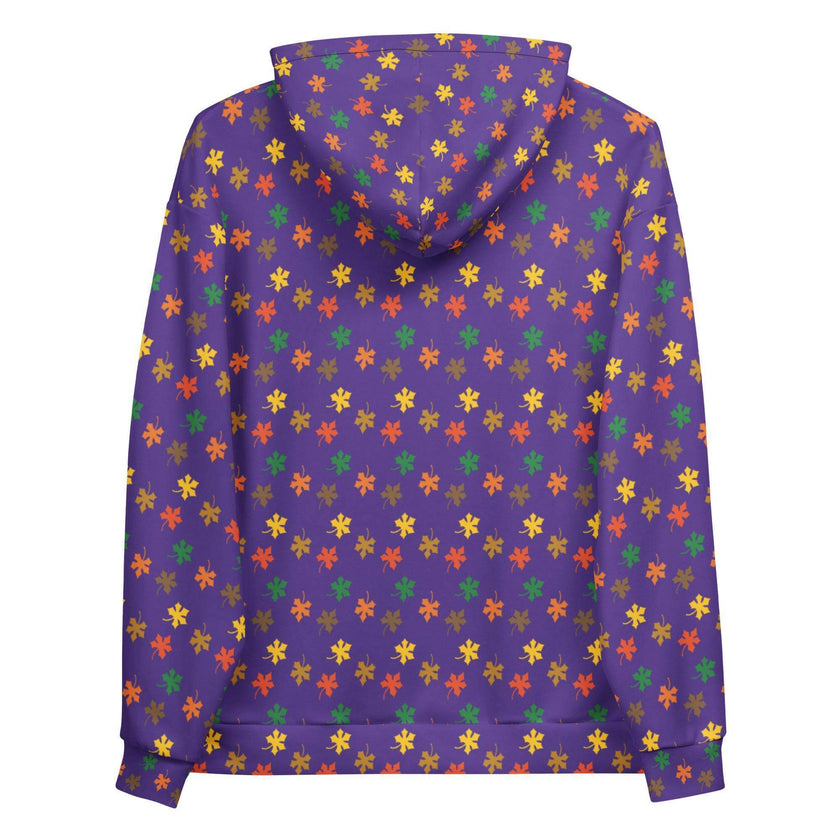 Unisex Hoodie - STYLISHOUR