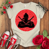 Cool Ninja Warrior T-shirt - STYLISHOUR
