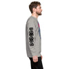 Unisex Premium Sweatshirt - STYLISHOUR