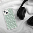 MagSafe® clear case for iPhone® - STYLISHOUR