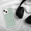 MagSafe® clear case for iPhone® - STYLISHOUR