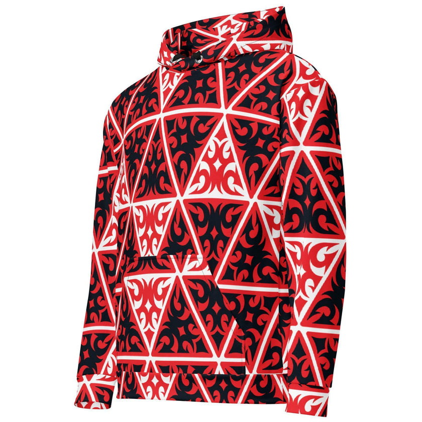 Unisex Hoodie - STYLISHOUR