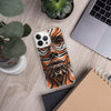 Clear Case for iPhone® - STYLISHOUR
