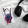 STYLISHOUR