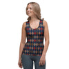 Tank Top - STYLISHOUR