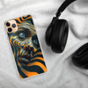 Clear Case for iPhone® - STYLISHOUR