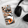 Clear Case for iPhone® - STYLISHOUR