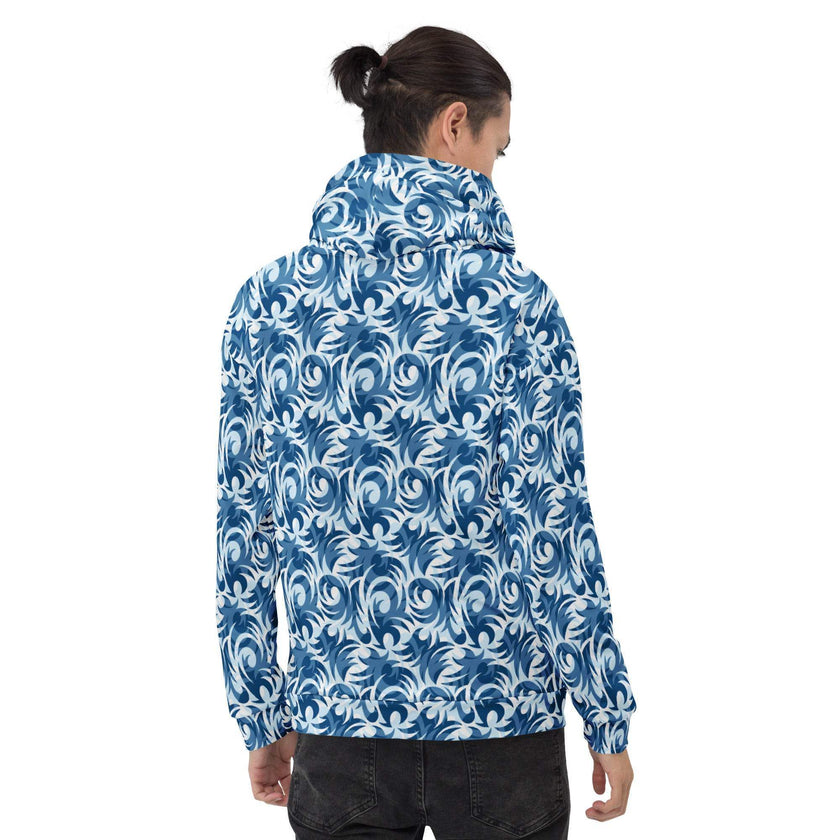 Unisex Hoodie - STYLISHOUR