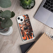Clear Case for iPhone® - STYLISHOUR