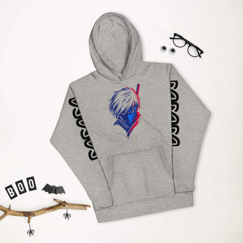 Unisex Hoodie - STYLISHOUR