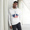 Unisex Hoodie - STYLISHOUR