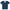 Crew Neck T-shirt - STYLISHOUR