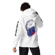 Unisex Hoodie - STYLISHOUR