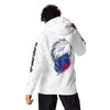 Unisex Hoodie - STYLISHOUR