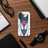 Tough Case for iPhone® - STYLISHOUR