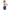 Women’s crop top - STYLISHOUR