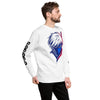 Unisex Premium Sweatshirt - STYLISHOUR