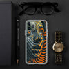 Clear Case for iPhone® - STYLISHOUR