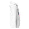 Unisex Hoodie - STYLISHOUR