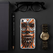Clear Case for iPhone® - STYLISHOUR