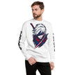 Unisex Premium Sweatshirt - STYLISHOUR