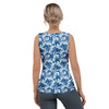 Tank Top - STYLISHOUR