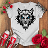 Wrath of Beasts T-shirt - STYLISHOUR