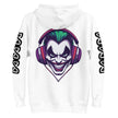 Unisex Hoodie - STYLISHOUR