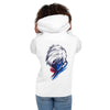 Unisex Hoodie - STYLISHOUR