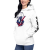 Unisex Hoodie - STYLISHOUR