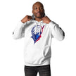 Unisex Hoodie - STYLISHOUR