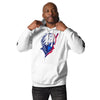 Unisex Hoodie - STYLISHOUR