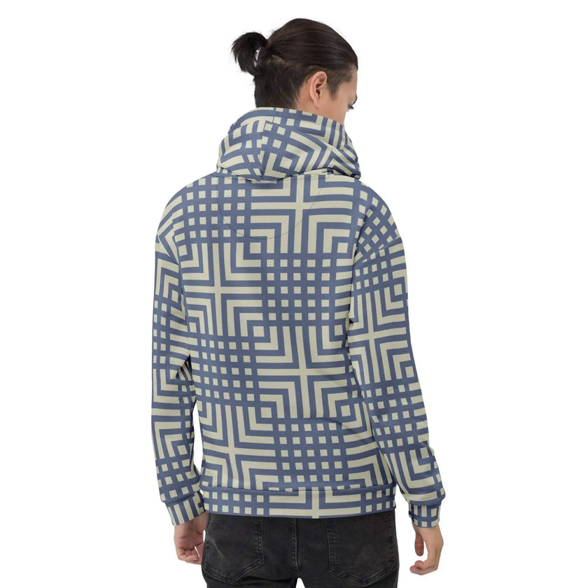 Unisex Hoodie - STYLISHOUR