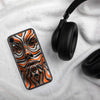 Clear Case for iPhone® - STYLISHOUR
