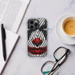STYLISHOUR