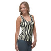 Tank Top - STYLISHOUR