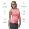 Tank Top - STYLISHOUR