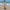 One-Piece Swimsuit - STYLISHOUR