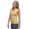 Tank Top - STYLISHOUR