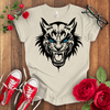 Wrath of Beasts T-shirt - STYLISHOUR