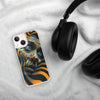 Clear Case for iPhone® - STYLISHOUR
