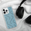 MagSafe® clear case for iPhone® - STYLISHOUR