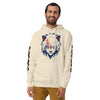Unisex Hoodie - STYLISHOUR