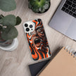 Clear Case for iPhone® - STYLISHOUR